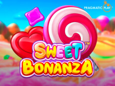 Banyo boyama. Casino welcome bonus no deposit.75